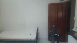 Blk 722 Jurong West Avenue 5 (Jurong West), HDB 4 Rooms #560771941
